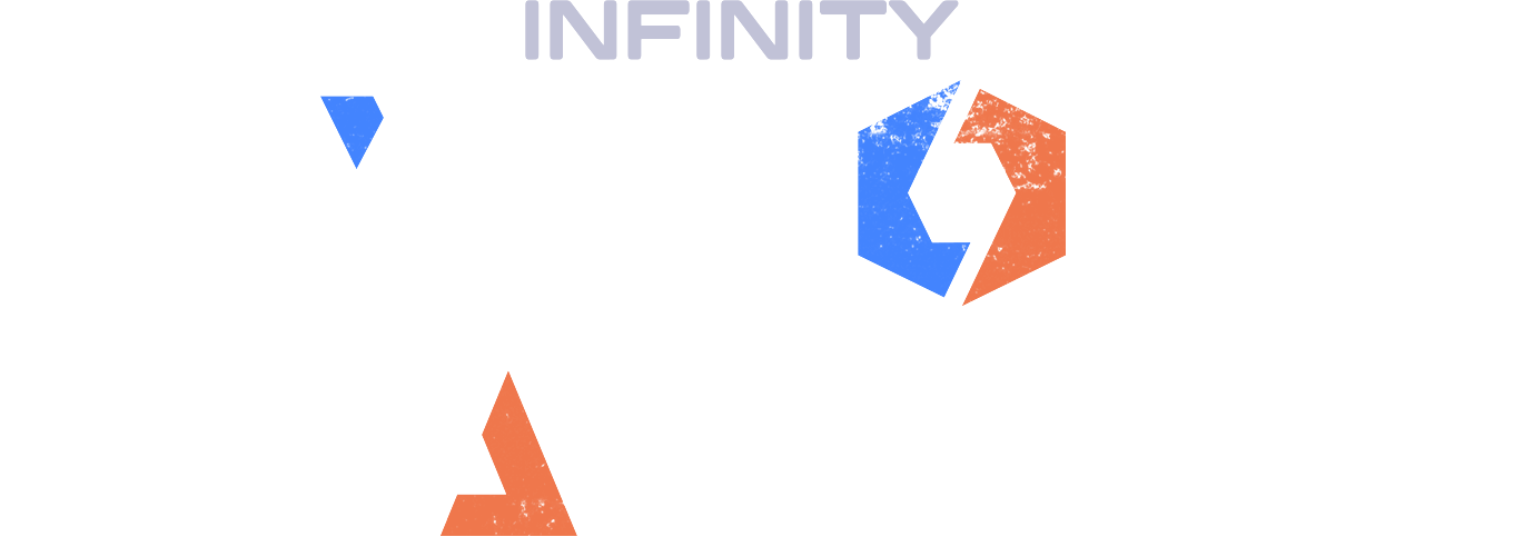 HexaDome Tactics