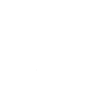 Infinity